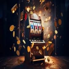 6777 ငွေသွင်း Bonus Cashback VIP Promotion Myanmar MMK