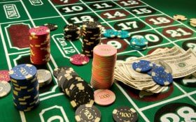 6777 Sportsbook Mobile APP Esports Myanmar Football Betting VIP Cashback MMK