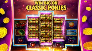 6777 Slots ဂိမ်း ဆော့ကစား မြန်မာ MMK ကျပ်ငွေ KBZPay Wave Money ငွေသွင်း