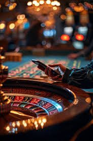 6777 ပရိုမိုးရှင်း Bonus နှင့် ဆုလာဘ်များ