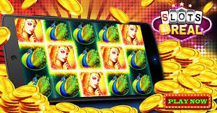 6777 ငွေထုတ် လုပ်ငန်းစဉ် မြန်မာ KBZPay Wave Money ငွေလွှဲ Withdrawal