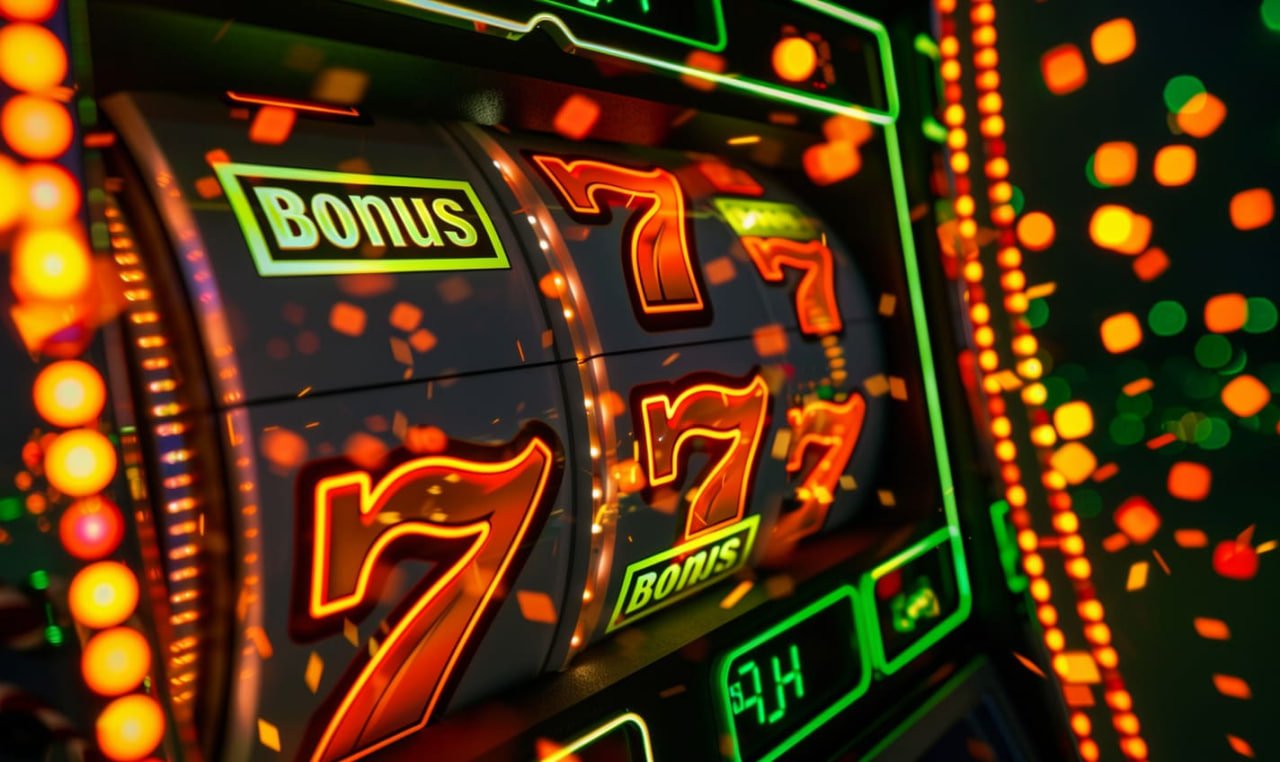6777 Slots Jackpot VIP Bonus Cashback မြန်မာ ကစားသမားများ MMK ဆုငွေ
