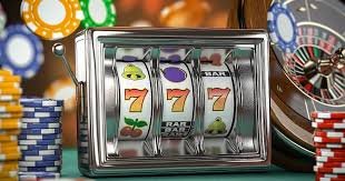 မြန်မာ ရိုးရာ Sepak Takraw နှင့် Chinlone အားကစား 6777 Betting