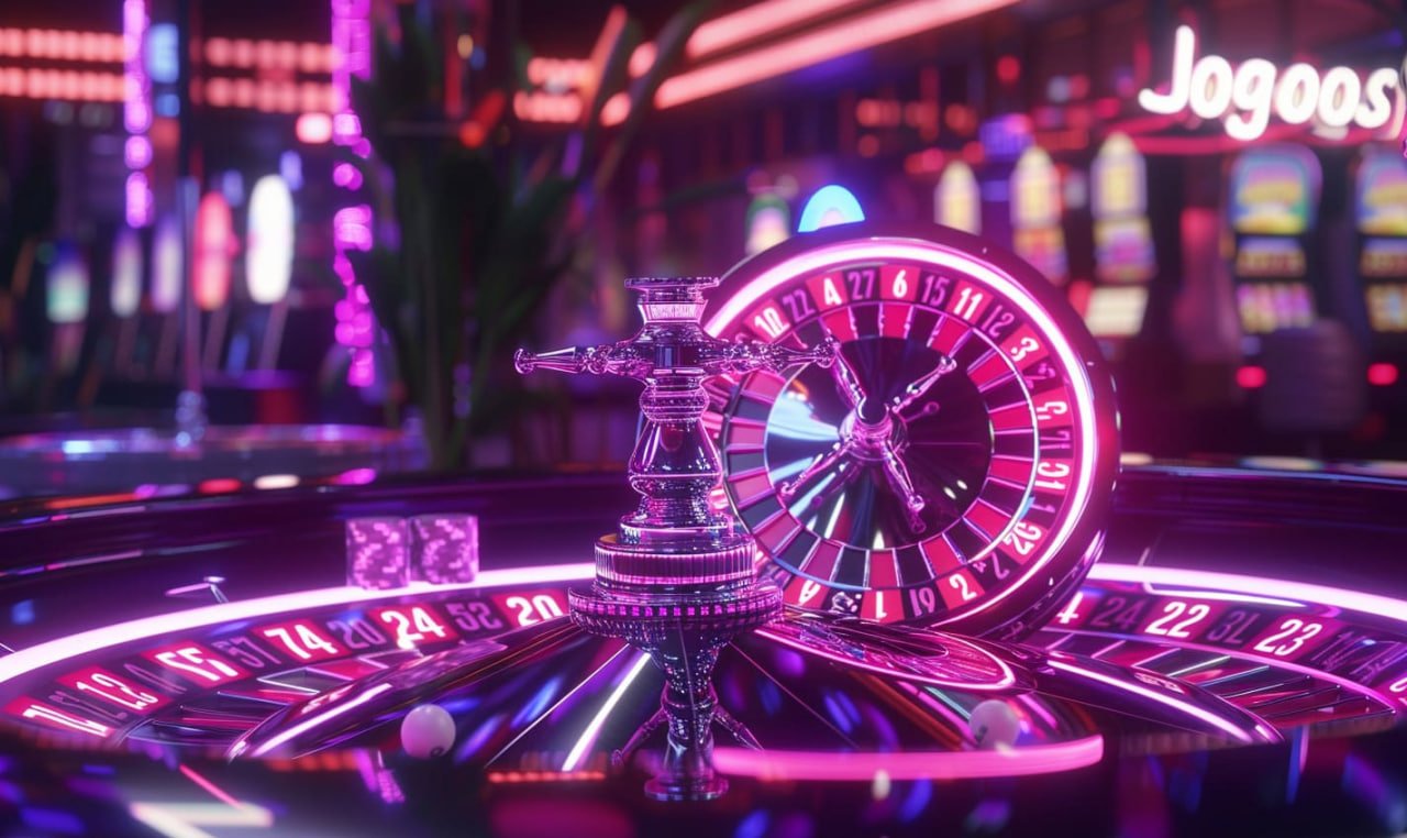 6777 Slots ကစားနည်း အကြံပြုချက်များ Free Spins Jackpot မြန်မာ ကစားသမားများ