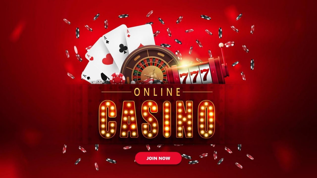 6777 ငွေသွင်းနှင့် ငွေထုတ် KBZPay Wave Money AYA Pay မြန်မာ MMK ငွေပေးချေမှုစနစ်