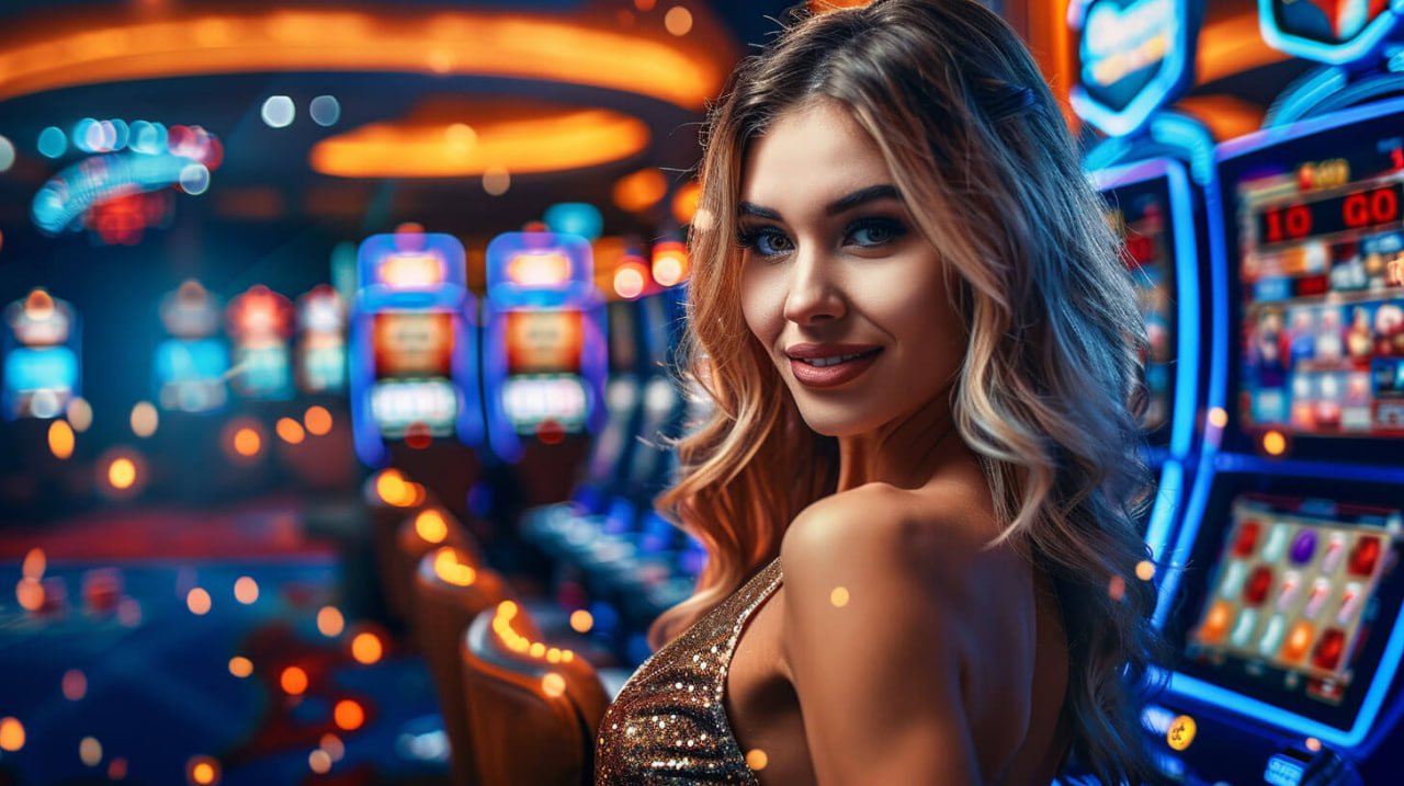 Sportsbook လောင်းကစား