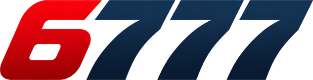 6777 Logo